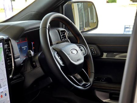 2026-Ford-Everest-30D-V6-Wildtrack-AWD-Auto_17