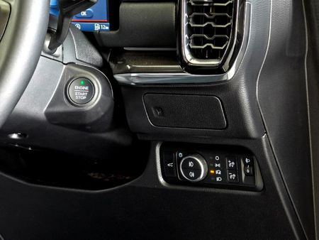 2026-Ford-Everest-30D-V6-Wildtrack-AWD-Auto_20