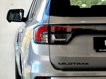 2026-Ford-Everest-30D-V6-Wildtrack-AWD-Auto_26