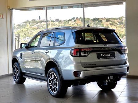 2026-Ford-Everest-30D-V6-Wildtrack-AWD-Auto_27