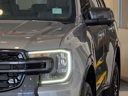 2026-Ford-Everest-30D-V6-Wildtrack-AWD-Auto_8