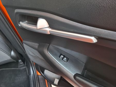 2021-Kia-Seltos-15D-EX-Auto_10