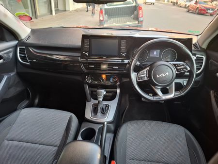 2021-Kia-Seltos-15D-EX-Auto_11