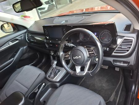 2021-Kia-Seltos-15D-EX-Auto_12
