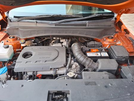 2021-Kia-Seltos-15D-EX-Auto_13