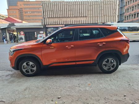 2021-Kia-Seltos-15D-EX-Auto_3