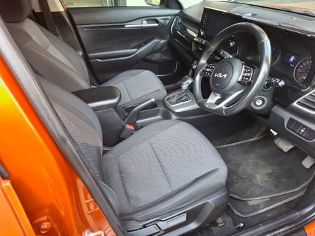 2021-Kia-Seltos-15D-EX-Auto_7