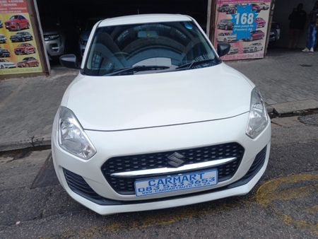 2021-Suzuki-Swift-12-GA_1