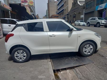 2021-Suzuki-Swift-12-GA_3