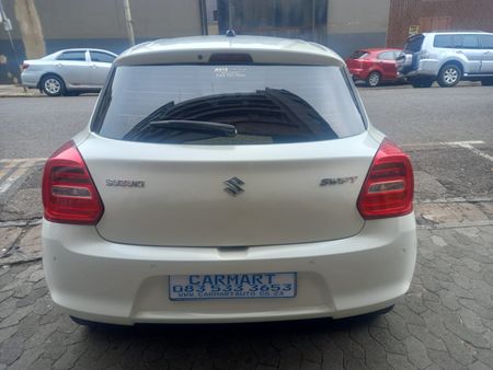 2021-Suzuki-Swift-12-GA_5