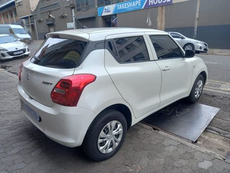 2021-Suzuki-Swift-12-GA_6