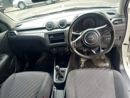 2021-Suzuki-Swift-12-GA_7