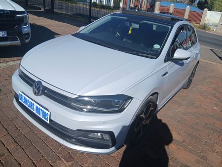 2019-Volkswagen-Polo-10-TSI-Comfortline-Auto_0