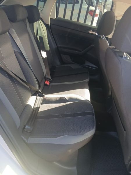 2019-Volkswagen-Polo-10-TSI-Comfortline-Auto_9