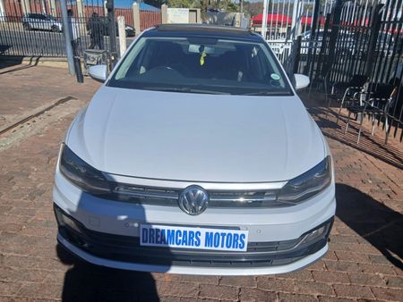 2019-Volkswagen-Polo-10-TSI-Comfortline-Auto_1