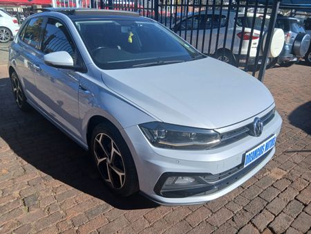 2019-Volkswagen-Polo-10-TSI-Comfortline-Auto_2