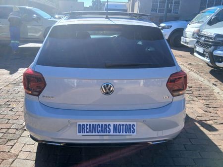 2019-Volkswagen-Polo-10-TSI-Comfortline-Auto_5