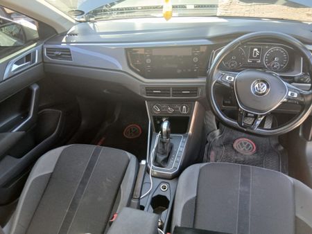 2019-Volkswagen-Polo-10-TSI-Comfortline-Auto_7