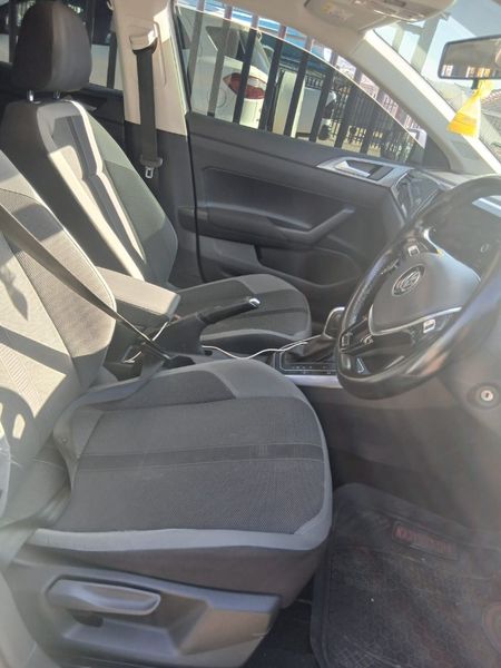 2019-Volkswagen-Polo-10-TSI-Comfortline-Auto_8