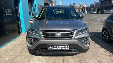 2022-Toyota-Urban-Cruiser-15-Xr-Auto_0