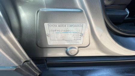 2022-Toyota-Urban-Cruiser-15-Xr-Auto_10
