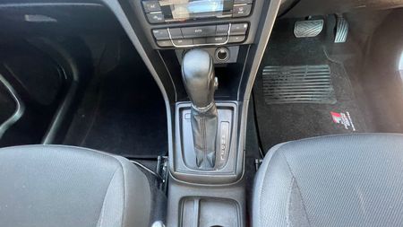 2022-Toyota-Urban-Cruiser-15-Xr-Auto_15
