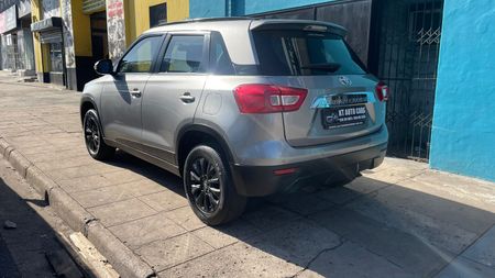 2022-Toyota-Urban-Cruiser-15-Xr-Auto_4