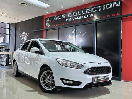 2018-Ford-Focus-10-EcoBoost-Trend-Auto_0