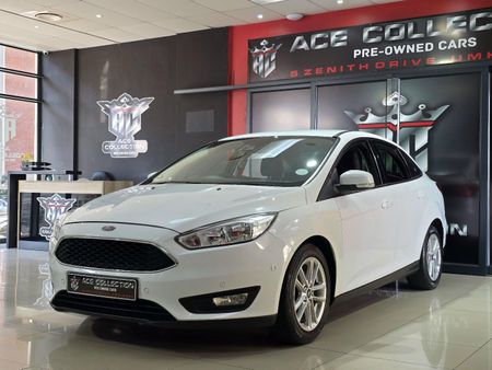 2018-Ford-Focus-10-EcoBoost-Trend-Auto_1