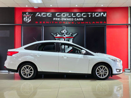 2018-Ford-Focus-10-EcoBoost-Trend-Auto_7