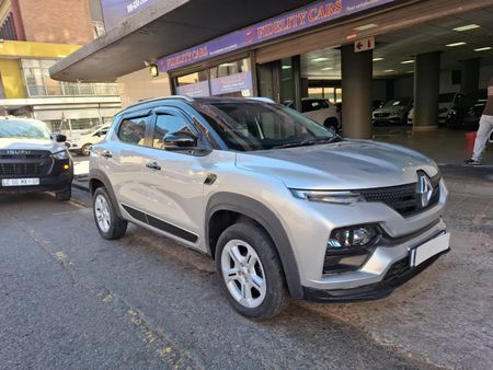 2022-Renault-Kiger-10-Energy-Zen_0