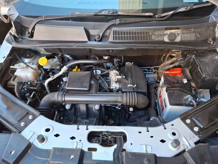 2022-Renault-Kiger-10-Energy-Zen_12