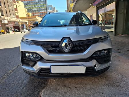 2022-Renault-Kiger-10-Energy-Zen_1