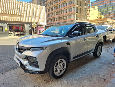 2022-Renault-Kiger-10-Energy-Zen_2