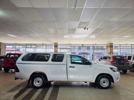 2022-Toyota-Hilux-20-VVTi-S-Single-Cab_0