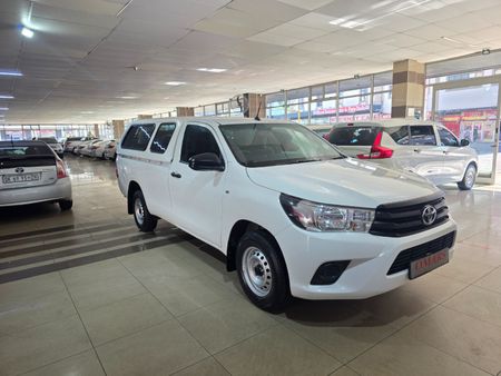 2022-Toyota-Hilux-20-VVTi-S-Single-Cab_3