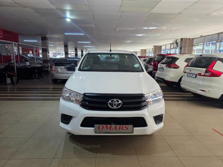 2022-Toyota-Hilux-20-VVTi-S-Single-Cab_4