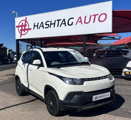 2016-Mahindra-KUV-100-12-K6_0