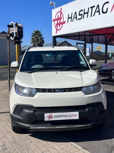 2016-Mahindra-KUV-100-12-K6_1