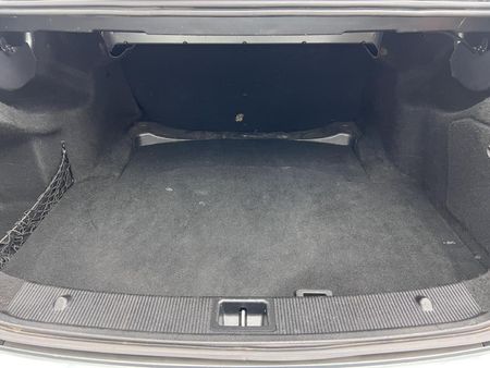 2012-Mercedes-Benz-C-Class-C-200-BE-Elegance-Auto_10