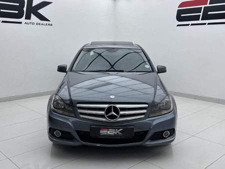 2012-Mercedes-Benz-C-Class-C-200-BE-Elegance-Auto_1