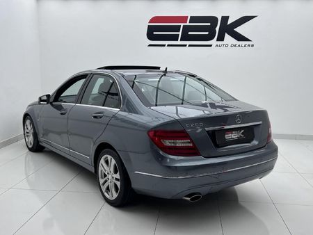 2012-Mercedes-Benz-C-Class-C-200-BE-Elegance-Auto_2