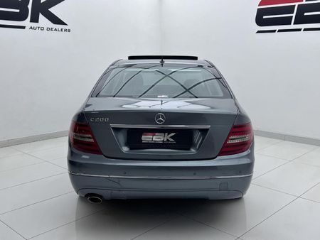2012-Mercedes-Benz-C-Class-C-200-BE-Elegance-Auto_3