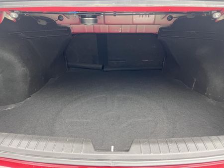 2013-Kia-Optima-24_10