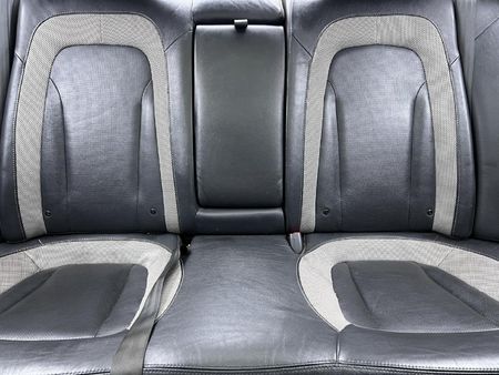 2013-Kia-Optima-24_11