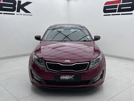 2013-Kia-Optima-24_1