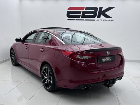 2013-Kia-Optima-24_2