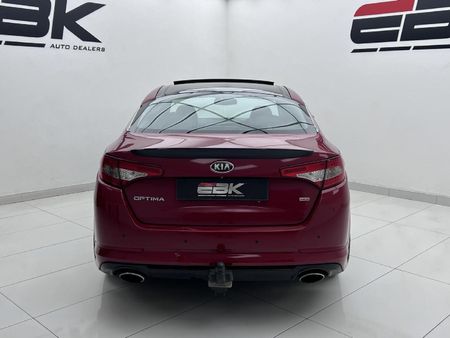 2013-Kia-Optima-24_3