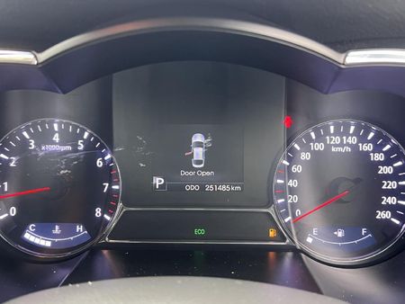 2013-Kia-Optima-24_7
