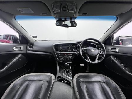 2013-Kia-Optima-24_8